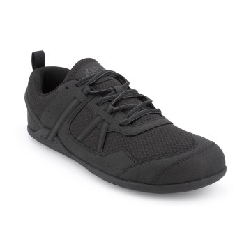 Xero Shoes Čevlji Xero Shoes Prio PRMBLKM