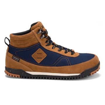 Xero Shoes Čevlji Xero Shoes Ridgeway RWHMGNGR
