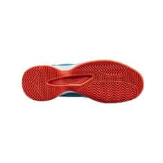 Wilson Čevlji teniški copati modra 36.5 EU Kaos 2.0 Ql