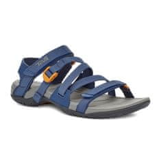 Teva Sandali mornarsko modra 37 EU Ascona Sport Web