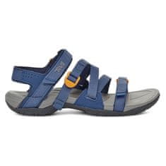 Teva Sandali mornarsko modra 37 EU Ascona Sport Web