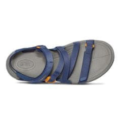 Teva Sandali mornarsko modra 37 EU Ascona Sport Web
