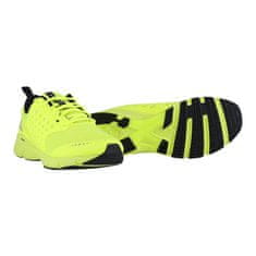 Salming Čevlji rumena 44 2/3 EU Recoil Lyte 2