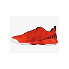 Salming Čevlji oranžna 42 2/3 EU Viper Sl