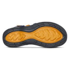 Teva Sandali mornarsko modra 37 EU Ascona Sport Web
