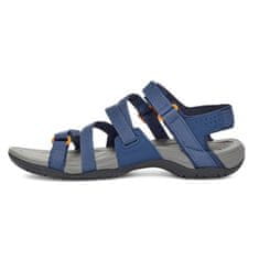 Teva Sandali mornarsko modra 37 EU Ascona Sport Web