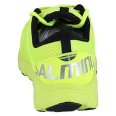 Salming Čevlji rumena 44 2/3 EU Recoil Lyte 2