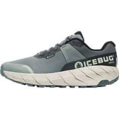 Icebug Čevlji 42.5 EU Arcus Rb9x Gtx