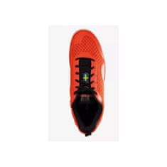 Salming Čevlji oranžna 42 2/3 EU Viper Sl