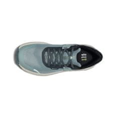 Icebug Čevlji 42.5 EU Arcus Rb9x Gtx