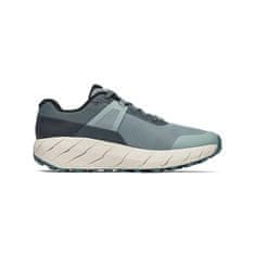 Icebug Čevlji 42.5 EU Arcus Rb9x Gtx
