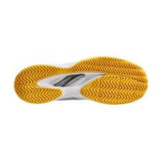 Wilson Čevlji teniški copati 45 1/3 EU Kaos Comp 3.0