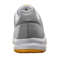 Wilson Čevlji teniški copati 45 1/3 EU Kaos Comp 3.0