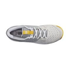 Wilson Čevlji teniški copati 45 1/3 EU Kaos Comp 3.0