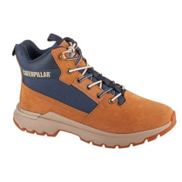 Caterpillar Čevlji Caterpillar Colorado Sneaker P726087