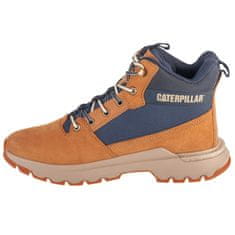 Caterpillar Čevlji 45 EU Colorado Sneaker