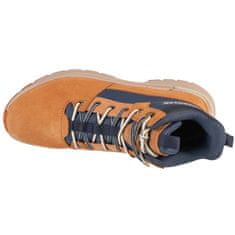 Caterpillar Čevlji 45 EU Colorado Sneaker
