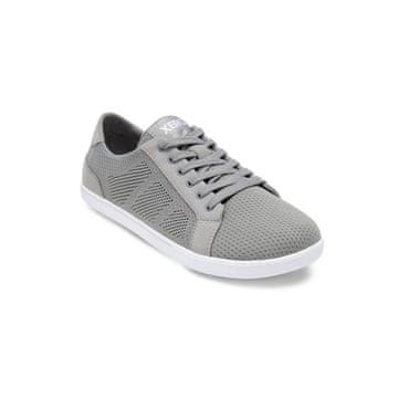 Xero Shoes Čevlji Xero Shoes Dillon DLMALOYM