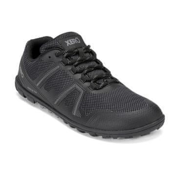 Xero Shoes Čevlji Xero Shoes Mesa Trail Wp MXMBLK
