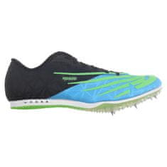 New Balance Čevlji obutev za tek 41 EU WMD500F8