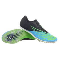 New Balance Čevlji obutev za tek 41 EU WMD500F8