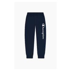 Champion Hlače mornarsko modra 193 - 197 cm/XXL 218336BS501