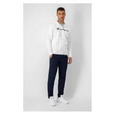 Champion Hlače mornarsko modra 193 - 197 cm/XXL 218336BS501