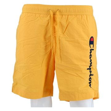 Champion Hlače medena 178 - 182 cm/M 219978YS107