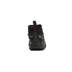 Merrell Čevlji črna 40 EU Trail Glove 7 Gtx
