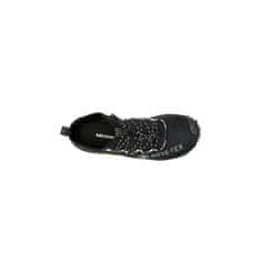 Merrell Čevlji črna 40 EU Trail Glove 7 Gtx