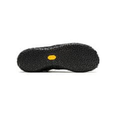 Merrell Čevlji črna 40 EU Trail Glove 7 Gtx