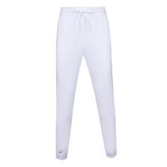 Babolat Hlače teniški copati bela 170 - 175 cm/L Play Club