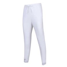 Babolat Hlače teniški copati bela 170 - 175 cm/L Play Club