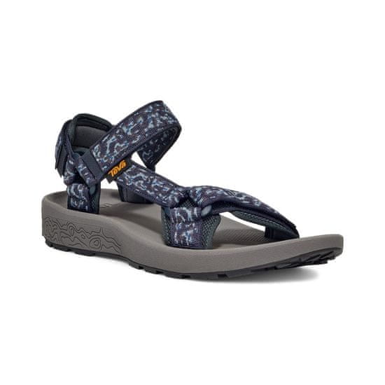 Teva Sandali Hydratrek Vibe