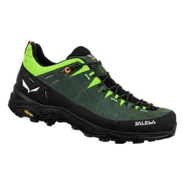Salewa Čevlji treking čevlji 44.5 EU Alp Trainer 2
