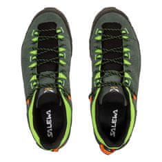 Salewa Čevlji treking čevlji 44.5 EU Alp Trainer 2