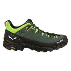 Salewa Čevlji treking čevlji 44.5 EU Alp Trainer 2