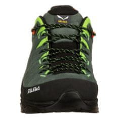 Salewa Čevlji treking čevlji 44.5 EU Alp Trainer 2