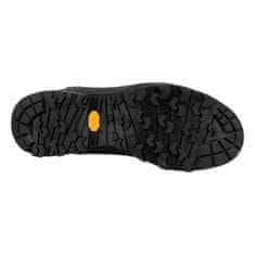 Salewa Čevlji treking čevlji 44.5 EU Alp Trainer 2