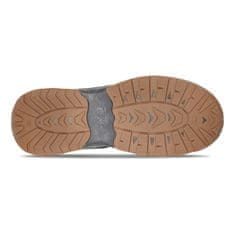 Teva Čevlji 42 EU Outflow Ct