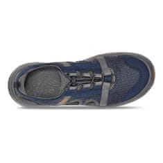 Teva Čevlji 42 EU Outflow Ct