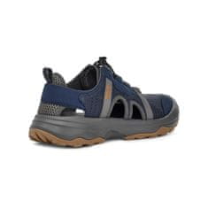 Teva Čevlji 42 EU Outflow Ct