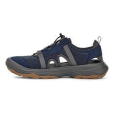 Teva Čevlji 42 EU Outflow Ct