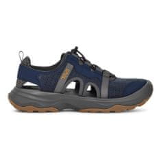 Teva Čevlji 42 EU Outflow Ct