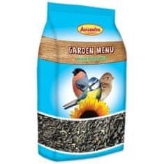 Avicentra sončnica črna 500g