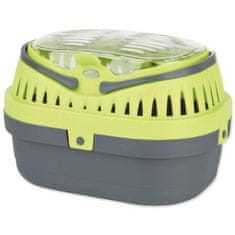 Trixie Pico 18x12x13cm