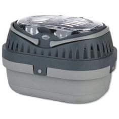 Trixie Pico 18x12x13cm