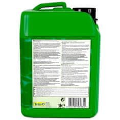 Tetra Pond Algorem 3l