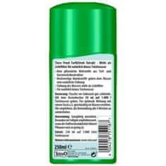 Tetra Pond Torf&Stroh Extract (Algoschutz) 250ml