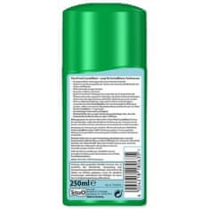 Tetra Pond CrystalWater 250ml